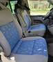 Volkswagen T5 California - thumbnail 5