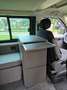 Volkswagen T5 California - thumbnail 9