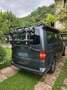 Volkswagen T5 California - thumbnail 6