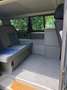 Volkswagen T5 California - thumbnail 8