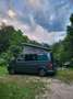 Volkswagen T5 California - thumbnail 1