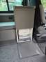 Volkswagen T5 California - thumbnail 10