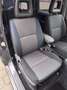 Suzuki Jimny Comfort Automatik aus 1.Hand Grau - thumbnail 15