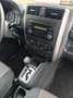 Suzuki Jimny Comfort Automatik aus 1.Hand Grau - thumbnail 13
