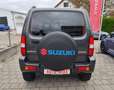 Suzuki Jimny Comfort Automatik aus 1.Hand Grau - thumbnail 4