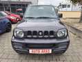 Suzuki Jimny Comfort Automatik aus 1.Hand Grau - thumbnail 7