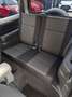Suzuki Jimny Comfort Automatik aus 1.Hand Grau - thumbnail 16