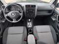 Suzuki Jimny Comfort Automatik aus 1.Hand Grau - thumbnail 11