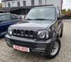 Suzuki Jimny Comfort Automatik aus 1.Hand Grau - thumbnail 1