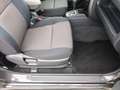 Suzuki Jimny Comfort Automatik aus 1.Hand Grau - thumbnail 14