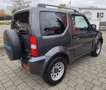 Suzuki Jimny Comfort Automatik aus 1.Hand Grau - thumbnail 5