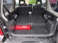 Suzuki Jimny Comfort Automatik aus 1.Hand Grau - thumbnail 19