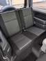Suzuki Jimny Comfort Automatik aus 1.Hand Grau - thumbnail 17