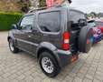 Suzuki Jimny Comfort Automatik aus 1.Hand Grau - thumbnail 3