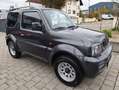 Suzuki Jimny Comfort Automatik aus 1.Hand Grau - thumbnail 6