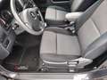Suzuki Jimny Comfort Automatik aus 1.Hand Grau - thumbnail 8