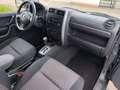 Suzuki Jimny Comfort Automatik aus 1.Hand Grau - thumbnail 12