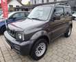 Suzuki Jimny Comfort Automatik aus 1.Hand Grau - thumbnail 2