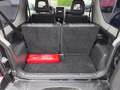 Suzuki Jimny Comfort Automatik aus 1.Hand Grau - thumbnail 18