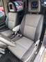 Suzuki Jimny Comfort Automatik aus 1.Hand Grau - thumbnail 9
