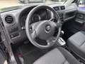 Suzuki Jimny Comfort Automatik aus 1.Hand Grau - thumbnail 10