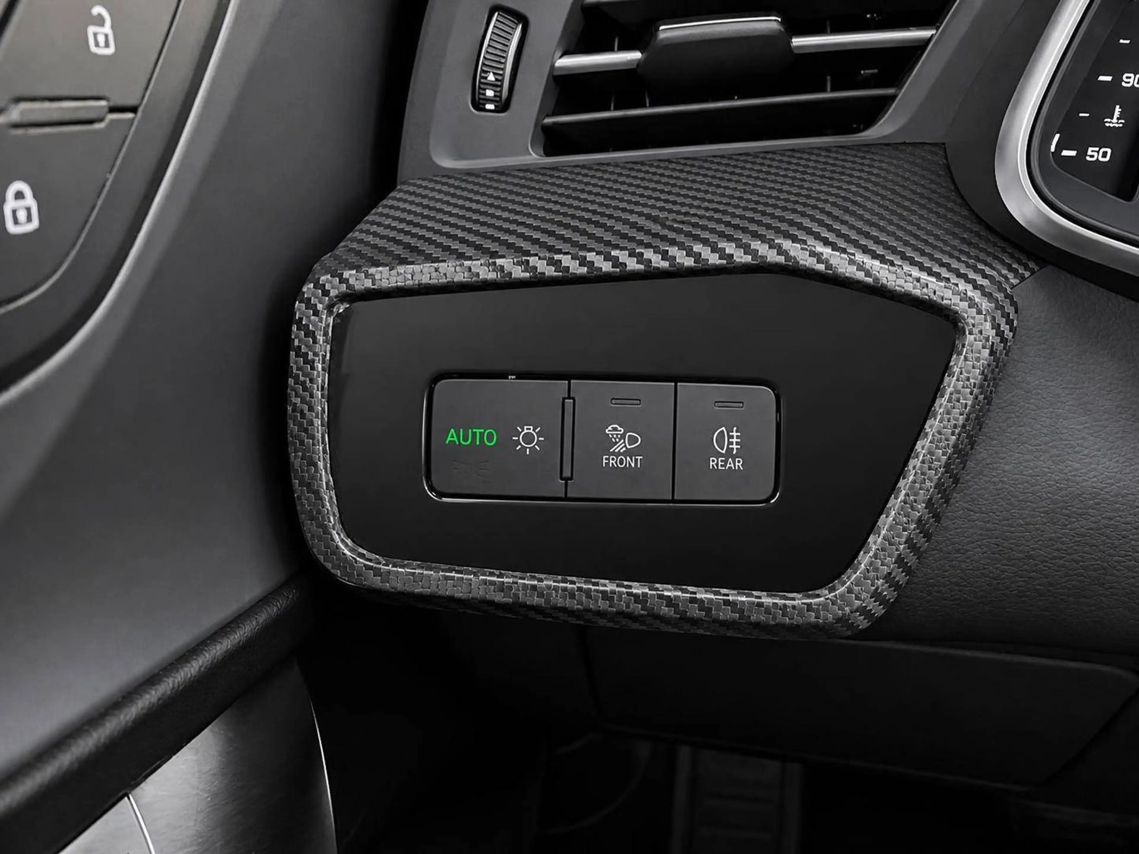 Audi S6 S6 Avant 3.0 TDI quattro ACC Kamera 4 Z.Klima — photo 9
