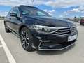 Volkswagen Passat GTE*DSG*VIRTUAL*PANO*MATRIX*NAVI*360*VOL Schwarz - thumbnail 7
