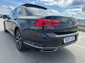 Volkswagen Passat GTE*DSG*VIRTUAL*PANO*MATRIX*NAVI*360*VOL Schwarz - thumbnail 3
