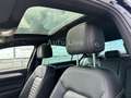 Volkswagen Passat GTE*DSG*VIRTUAL*PANO*MATRIX*NAVI*360*VOL Schwarz - thumbnail 13