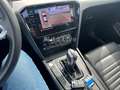 Volkswagen Passat GTE*DSG*VIRTUAL*PANO*MATRIX*NAVI*360*VOL Schwarz - thumbnail 10