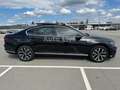 Volkswagen Passat GTE*DSG*VIRTUAL*PANO*MATRIX*NAVI*360*VOL Schwarz - thumbnail 6