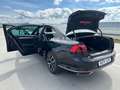 Volkswagen Passat GTE*DSG*VIRTUAL*PANO*MATRIX*NAVI*360*VOL Schwarz - thumbnail 20