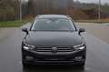 Volkswagen Passat Variant 2.0TDI*Business*LED*ACC*Navi Gris - thumbnail 3