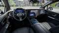 Mercedes-Benz EQE 300 Business Line | Verwarmde Zetels | Smartphone Inte - thumbnail 5