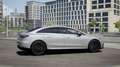 Mercedes-Benz EQE 300 Business Line | Verwarmde Zetels | Smartphone Inte - thumbnail 10
