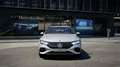 Mercedes-Benz EQE 300 Business Line | Verwarmde Zetels | Smartphone Inte - thumbnail 12
