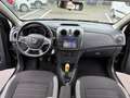 Dacia Sandero II (B52) 1.5 dCi 90ch Stepway Noir - thumbnail 9