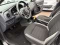 Dacia Sandero II (B52) 1.5 dCi 90ch Stepway Noir - thumbnail 11