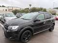 Dacia Sandero II (B52) 1.5 dCi 90ch Stepway Noir - thumbnail 1