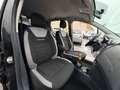 Dacia Sandero II (B52) 1.5 dCi 90ch Stepway Noir - thumbnail 6