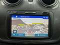 Dacia Sandero II (B52) 1.5 dCi 90ch Stepway Noir - thumbnail 15