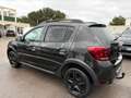 Dacia Sandero II (B52) 1.5 dCi 90ch Stepway Noir - thumbnail 4