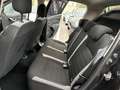 Dacia Sandero II (B52) 1.5 dCi 90ch Stepway Noir - thumbnail 10