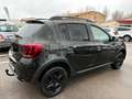 Dacia Sandero II (B52) 1.5 dCi 90ch Stepway Noir - thumbnail 3