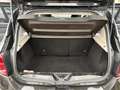 Dacia Sandero II (B52) 1.5 dCi 90ch Stepway Noir - thumbnail 8