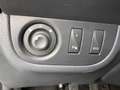 Dacia Sandero II (B52) 1.5 dCi 90ch Stepway Noir - thumbnail 17