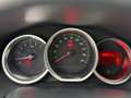 Dacia Sandero II (B52) 1.5 dCi 90ch Stepway Noir - thumbnail 14