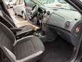 Dacia Sandero II (B52) 1.5 dCi 90ch Stepway Noir - thumbnail 5