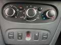 Dacia Sandero II (B52) 1.5 dCi 90ch Stepway Noir - thumbnail 16