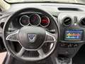 Dacia Sandero II (B52) 1.5 dCi 90ch Stepway Noir - thumbnail 13